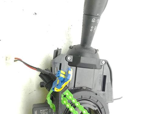Headlight switch RENAULT CLIO IV (BH_) 1.5 dCi 90 | BP39579260I24 - Image 4
