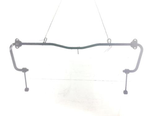 Anti roll bar IVECO DAILY VI Van 33S12, 35S12, 35C12 | BP24047418M96 - Image 2