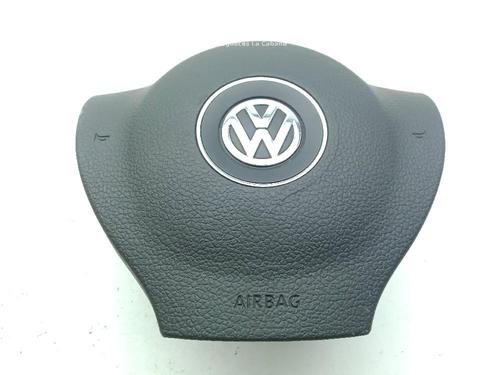 Kollisonspute sett VW PASSAT B7 Variant (365) 2.0 TDI (140 hp) 18482471