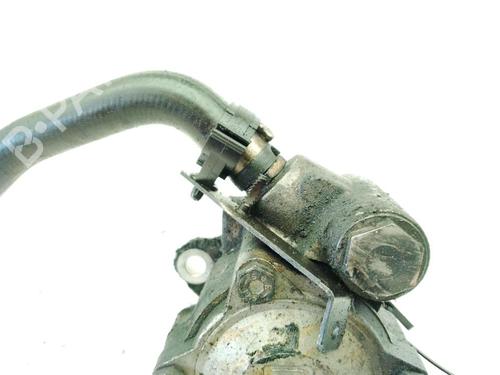 Steering pump CITROËN JUMPER I Van (244) 2.8 HDi | BP38718883M99 - Image 3