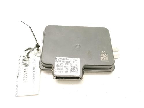 Used Electronic module Electronic module 38795406 38795406