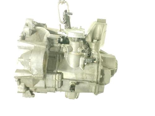 Gearbox SEAT LEON (5F1) 1.2 TSI | BP28620192M3 - Image 2
