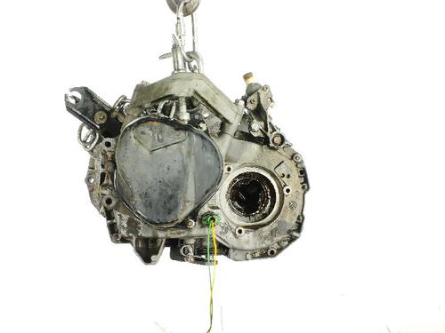 Gearbox NISSAN KUBISTAR Van (X76) 1.5 dCi | BP38012266M3 - Image 4