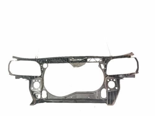 Panel frontal Panel frontal 38683728 38683728