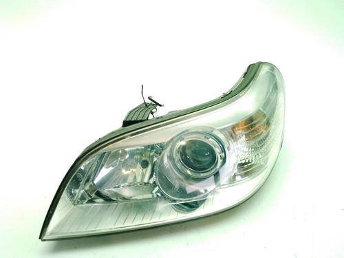 Phare gauche CHEVROLET EPICA (KL1_) 2.0 D (150 hp) 32132494