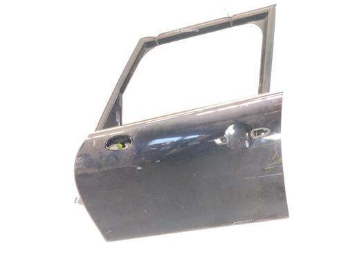Dør venstre fortil MINI MINI (F55) Cooper | BP36375560C2 - Image 2