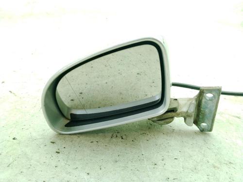 Used Left mirror VW NEW BEETLE (9C1, 1C1) 2.0 (115 hp) 26286567