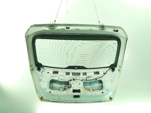 Tailgate HYUNDAI i30 (FD) 1.4 | BP24156353C6 