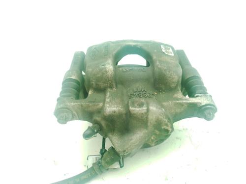 Left front brake caliper DACIA SANDERO III 1.0 TCe 90 | BP36031295M105 - Image 3