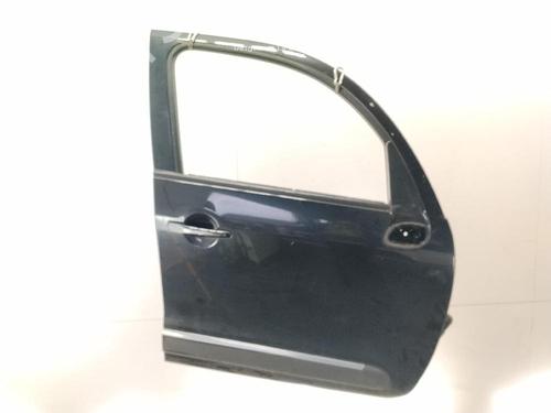 right-front-door-citroen-c3-picasso-sh_-2008-40121603 main image