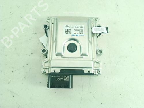 Used Electronic module Electronic module HYUNDAI TUCSON (NX4E, NX4A) 1.6 T-GDi Hybrid 48V HTRAC (179 hp) 28009400 28009400