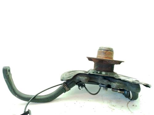 right-front-steering-knuckle-mercedes-benz-e-class-w211-2002-2003-2004-2005-2006-2007-2008-2009-33651435 main image