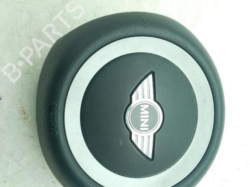driver-airbag-mini-mini-r56-2005-2006-2007-2008-2009-2010-2011-2012-2013-2014-24002286 main image