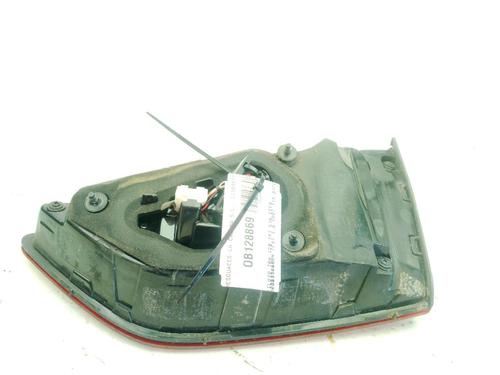 Left tailgate light KIA CEED Sportswagon (CD) 1.6 CRDi 115 | BP36375576C79 - Image 5