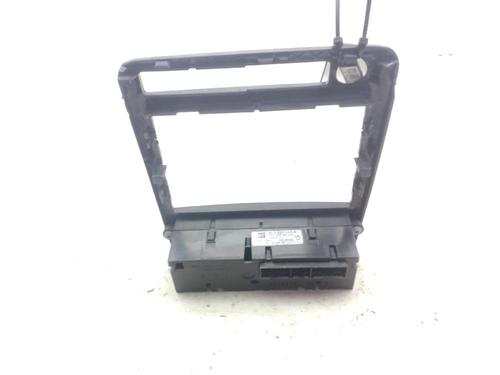 Climate control SEAT IBIZA III (6L1) 1.9 TDI | BP19265699I5 