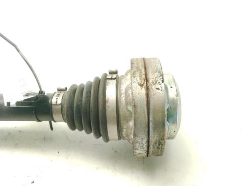 Semiasse posteriore sinistro AUDI A5 Sportback (8TA) 3.0 TDI quattro | BP18375499M40 