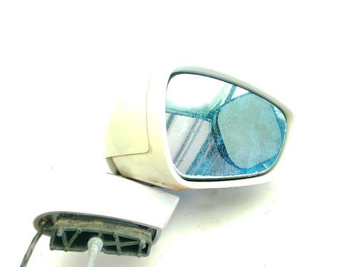 right-mirror-citroen-c5-iii-rd_-2008-2009-2010-2011-2012-2013-2014-2015-2016-2017-33571162 main image