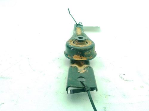 Engine mount VW T-ROC (A11, D11) 1.6 TDI | BP31145167M89 - Image 3