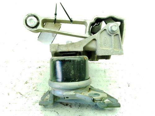 Engine mount LAND ROVER RANGE ROVER EVOQUE (L538) 2.2 D 4x4 | BP39635162M89 - Image 4