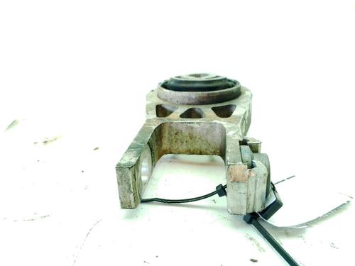 Engine mount CITROËN JUMPER II Van 2.2 BlueHDi 140 | BP34207744M89 - Image 4