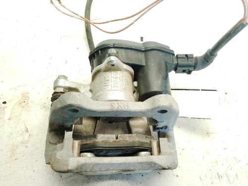 Left rear brake caliper MG MG HS (AS23) 1.5 EHS Hybrid (CSA6463) | BP26673242M107 - Image 5