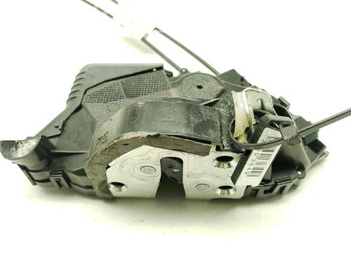 Used Other Other TOYOTA YARIS (_P9_) 1.3 VVT-i (SCP90_, SCP90R) (87 hp) 35750355 35750355