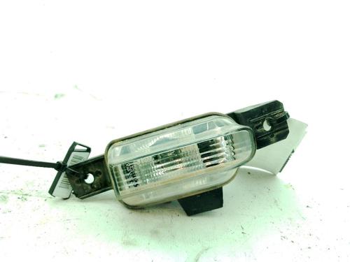 Used Right taillight Right taillight 38795095 38795095