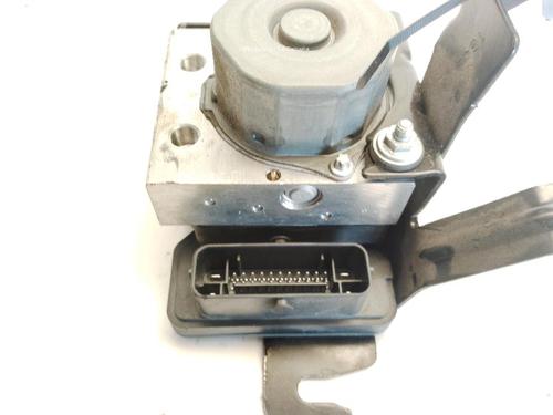 ABS pump DACIA SANDERO II 1.5 Blue dCi 95 (B8JL) | BP37459047M43 - Image 2