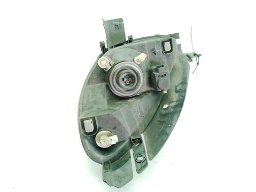 Right headlight CITROËN XSARA PICASSO (N68) 2.0 HDi | BP29908530C29