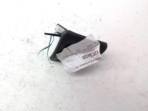 Used Right front window switch Right front window switch FORD TOURNEO CONNECT [2002-2013] 28714406 28714406