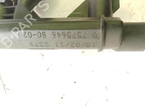 Injection rail MINI MINI (R56) Cooper | BP29498186M98