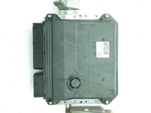 control-unit-toyota-prius-_w3_-2008-2009-2010-2011-2012-2013-2014-2015-2016-24004143 main image