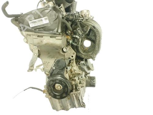 Engine SEAT IBIZA IV (6J5, 6P1) 1.0 | BP29908607M1