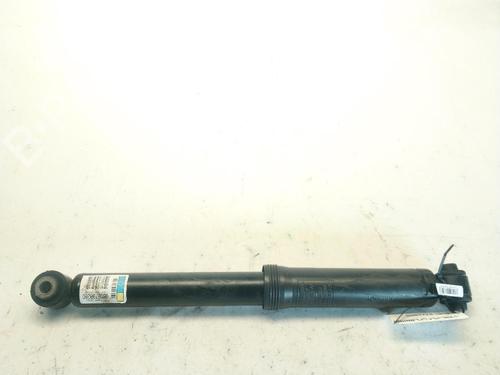 BP26652354M18 main image