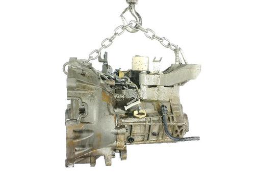 Gearbox FORD TRANSIT Van (FA_ _) 2.2 TDCi | BP33975843M3 - Image 2