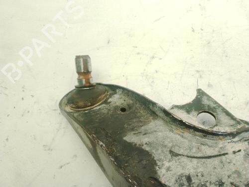 Right rear suspension arm NISSAN PATHFINDER III (R51) 2.5 dCi 4WD | BP29821801M15