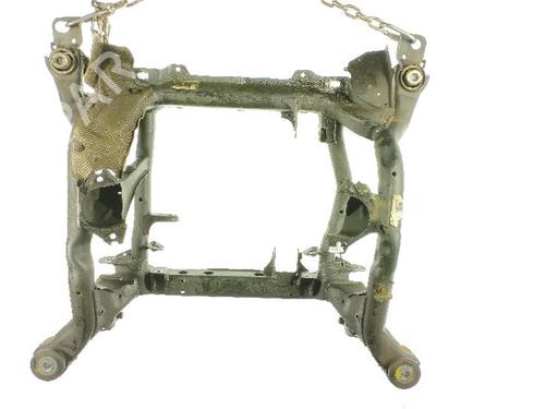Used Subframe Subframe MERCEDES-BENZ M-CLASS (W164) ML 420 CDI 4-matic (164.128) (306 hp) 33811343 33811343