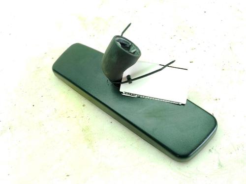 Rear mirror SEAT IBIZA III (6L1) 1.4 16V | BP20086887I6 