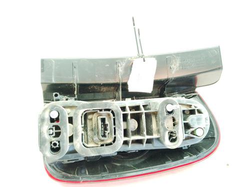 Left taillight DACIA DUSTER (HS_) 1.5 dCi (HSAJ) | BP24545710C34 - Image 4