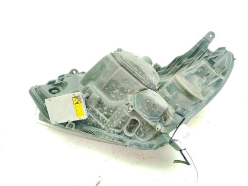 Højre forlygte OPEL ASTRA H GTC (A04) 1.9 CDTI (L08) | BP27859464C29 