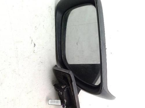 Used Left mirror Left mirror MAZDA 5 (CR) 2.0 CD (CR19) (143 hp) 30099360 30099360