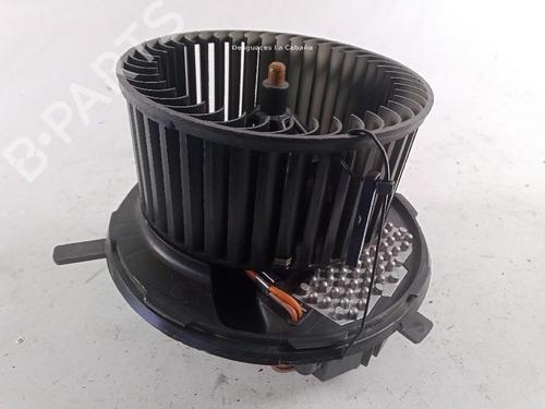 Heater blower motor AUDI Q3 (8UB, 8UG) 1.4 TFSI | BP24045212M62 