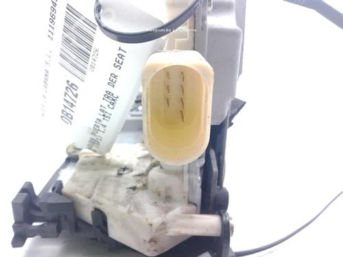 Rear right lock SEAT ALTEA (5P1) 1.4 TSI | BP24049305C99 