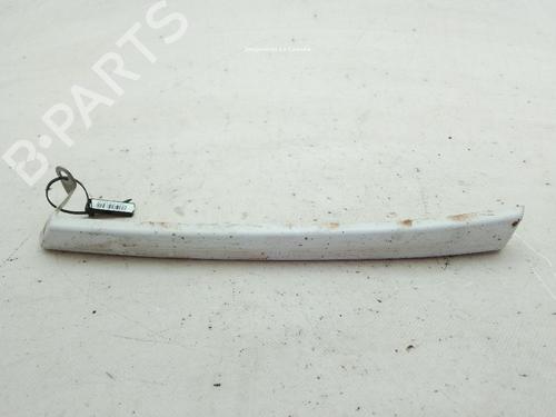 Headlight eyebrow MERCEDES-BENZ SPRINTER 2-t Van (B901, B902) 208 CDI (901.661, 901.662, 902.661, 902.662) | BP20208205C118 