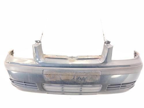 Used Front bumper Front bumper VW BORA I (1J2) 1.6 16V (105 hp) 33953997 33953997