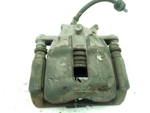 Left front brake caliper DACIA LODGY (JS_) 1.6 LPG | BP38920439M105 - Image 5