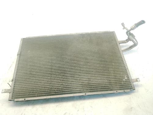 Used AC radiator KIA CARENS I MPV (FC, FJ) 2.0 CRDi (113 hp) 29269368