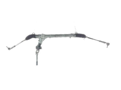 steering-rack-seat-arona-kj7-kjp-10-tgi-2017-19117076 main image