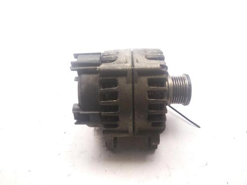 Alternator AUDI A6 C7 (4G2, 4GC) 2.0 TDI | BP24048022M7 - Image 3