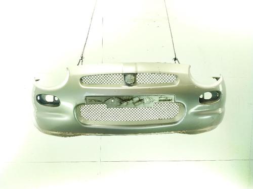 Used Front bumper MG MGF (RD) 1.8 i 16V (120 hp) 30314543